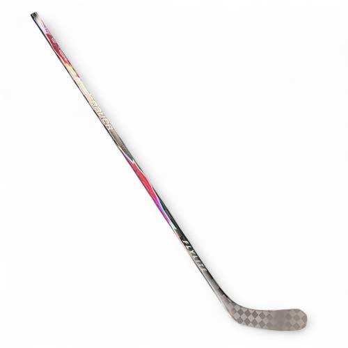 2025 Bauer Vapor Flylite Left Hand 77 Flex Hockey Stick P92 Pro Stock (New)