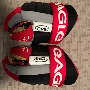 Eagle CP94 Gloves 13" (New) Pro Stock