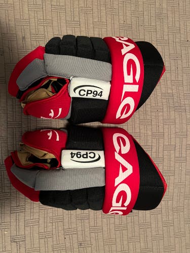 Eagle CP94 Gloves 13" (New) Pro Stock