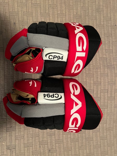 Eagle CP94 Gloves 13" (New) Pro Stock