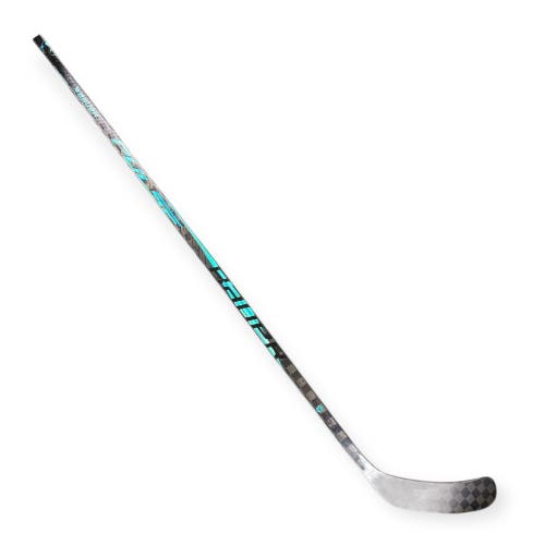 Bauer Right Handed 82 Flex Hockey Stick P92M Pro Stock (New)