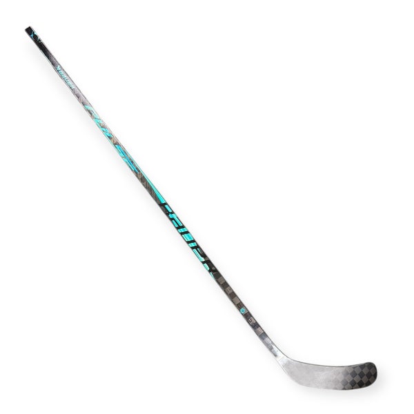 Bauer Pulse Right Handed 82 Flex Hockey Stick P92M Pro Stock (New)