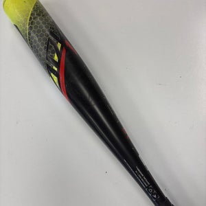 2023 Easton ADV1 Composite USABat Certified Bat (-12) 16 oz 28" (Used)