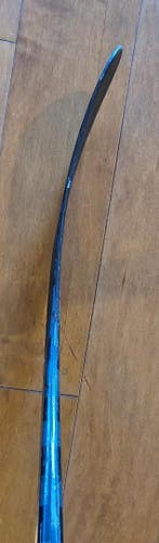 Intermediate Bauer Proto R Left Hand Hockey Stick P92 (Used)