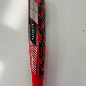 2019 Easton Typhoon Alloy USABat Certified Bat (-12) 16 oz 28" (Used)