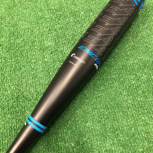 Easton Encore Hybrid (2 3/4") USSSA 2023 (-10)