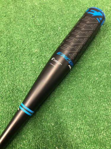 Easton Encore Hybrid (2 3/4") USSSA 2023 (-10)