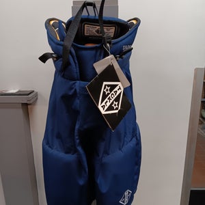 Senior Size 46 Tackla EX-PP 55 Hockey Pants (New)