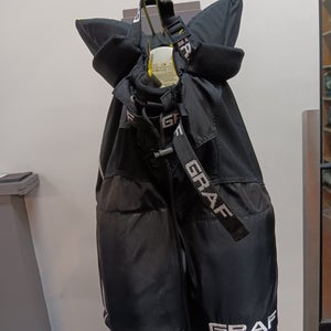 Junior Graf 500 Hockey Pants (New)