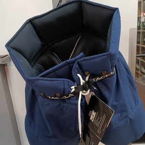 Senior Medium Tackla 6600X Keeper Hockey Goalie Pants (New)