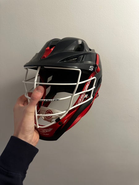 Showtime Cascade S Helmet NEW