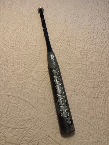 2023 Monsta Torch Bat (-10) 20 oz 30" (Used)