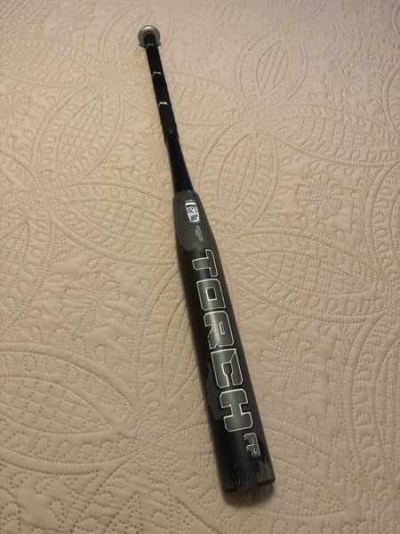2023 Monsta Torch Bat (-10) 20 oz 30" (Used)