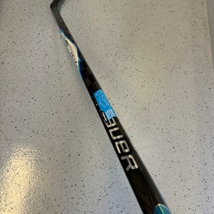 Senior Bauer Vapor FlyLite, P92, Right, 70 Flex (New)