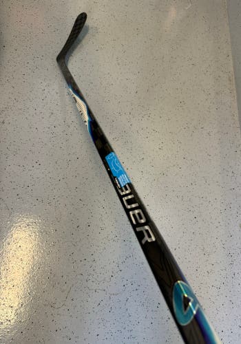 Senior Bauer Vapor FlyLite, Right, 77 Flex, P92, (New)