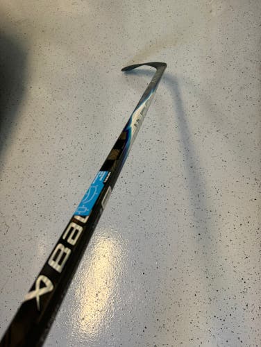 Senior Bauer Vapor FlyLite, P92, Right, 77 Flex (New)
