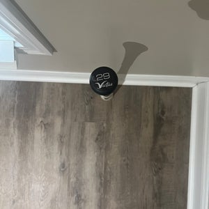 Victus JrodShow Bat (-6) 23 oz 29" (Used)