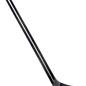 2 pack CCM Jetspeed FT8 Pro ( Dressed XF Ghost ) LH 100 Flex P29M