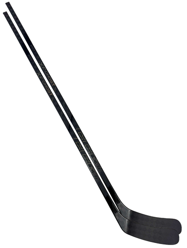 2 pack CCM Jetspeed FT8 Pro ( Dressed XF Ghost ) LH 100 Flex P29M