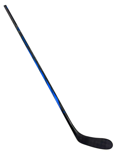 Bauer Vapor Hyperlite 2 ( Dressed Proto-R ) LH 77 Flex P28