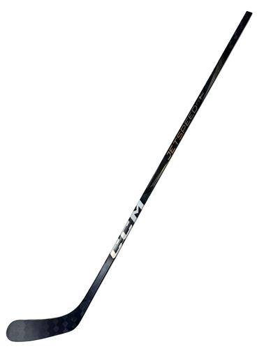 CCM Jetspeed FT7 Pro RH 70 Flex P90TM