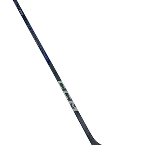 CCM Jetspeed FT7 Pro ( Dressed Trigger 9 Pro ) LH 75 Flex P29M