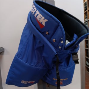 Junior XL Sher-Wood 7300 Hockey Pants (New)