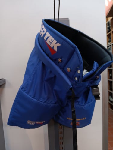 Junior XL Sher-Wood 7300 Hockey Pants (New)