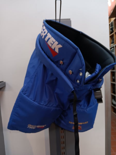 Junior XL Sher-Wood 7300 Hockey Pants (New)