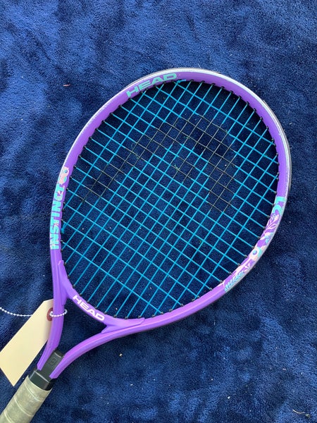 Unisex HEAD Instinct Tennis Racquet (Used)