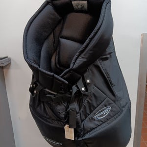 Small Vision 3700 Goalie Pants (New)