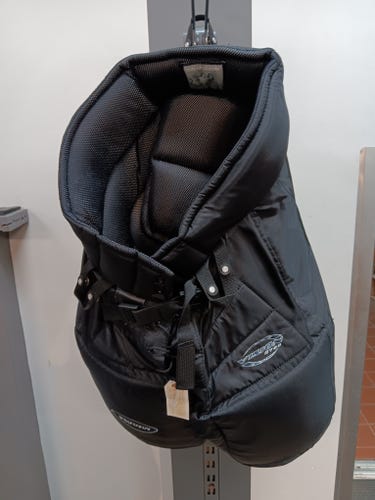 Small Vision 3700 Goalie Pants (New)
