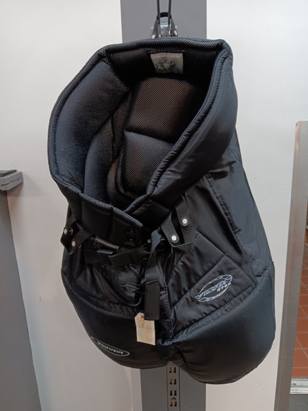 Small Vision 3700 Goalie Pants (New)