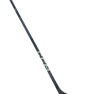 CCM Jetspeed FT7 Pro ( Dressed Trigger 9 Pro ) LH 90 Flex P29M