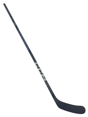 CCM Jetspeed FT7 Pro ( Dressed Trigger 9 Pro ) LH 90 Flex P29M