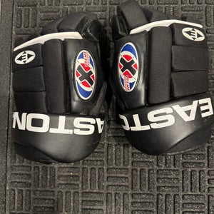 Easton Gloves 12" (Used)