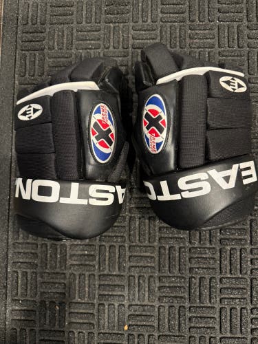 Easton Gloves 12" (Used)