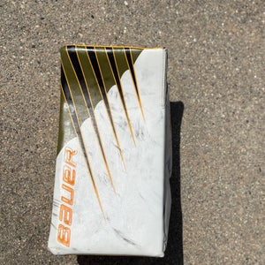 2024 Bauer Vapor Hyperlite 2 Regular Pro Stock (Used)