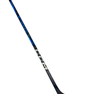 CCM Ribcore Trigger 9 Pro ( Dressed FT7 Pro ) LH 85 Flex P29