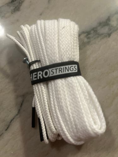 ECD Hero Strings (New)