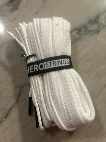 ECD Hero Strings (New)