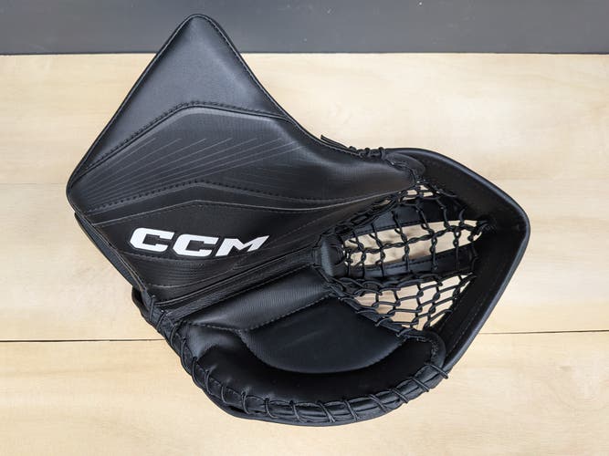 CCM EFLEX 6.9 Regular (New)