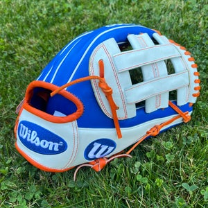 Wilson A2000 DW5 12" (New)