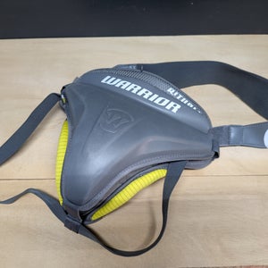 Warrior Pro Jock (New)