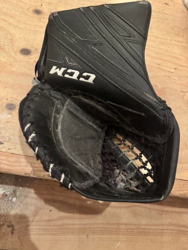 CCM E4.9 Regular (Used)