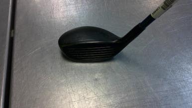 Used Ping G30 Mens Hybrid Club RH 5 Hybrid 11339-S000195523