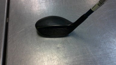 Used Ping G30 Mens Hybrid Club RH 5 Hybrid 11339-S000195523