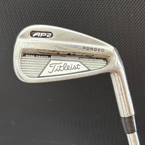 TITLEIST AP2 4 IRON (HEAD ONLY)