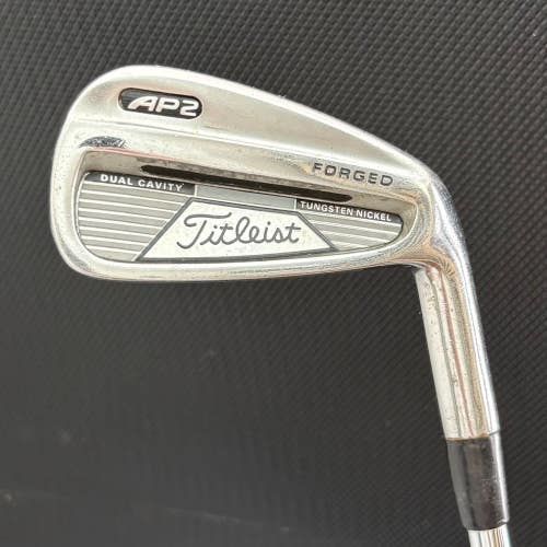 TITLEIST AP2 3 IRON