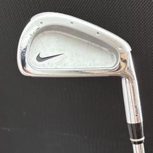 NIKE FORGED PRO COMBO TOUR 3 IRON